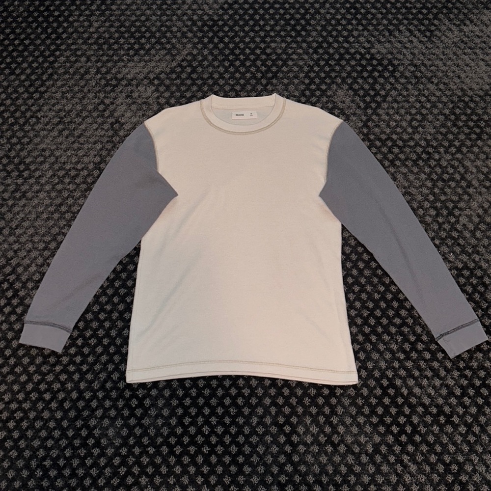 Hollister Sweater